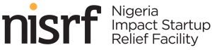 Nigeria Impact Startup Relief Facility (NISRF)